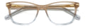 Carrera 3009 Eyeglasses