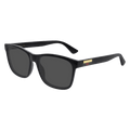 Gucci GG0746S Sunglasses