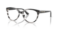 Michael Kors MK4213U Narragansett Eyeglasses