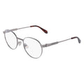 Ferragamo SF2596 Eyeglasses