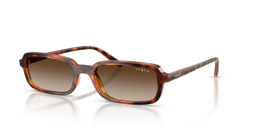 Vogue VO5666S  Sunglasses