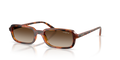 Vogue VO5666S  Sunglasses