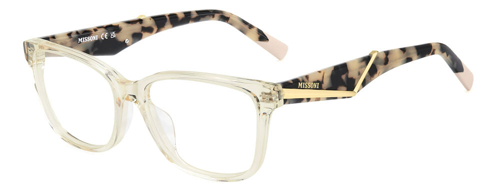 Missoni MIS 0248/G Eyeglasses