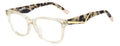 Missoni MIS 0248/G Eyeglasses