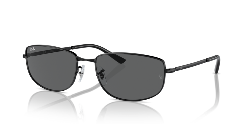 Ray-Ban RB3732  Sunglasses