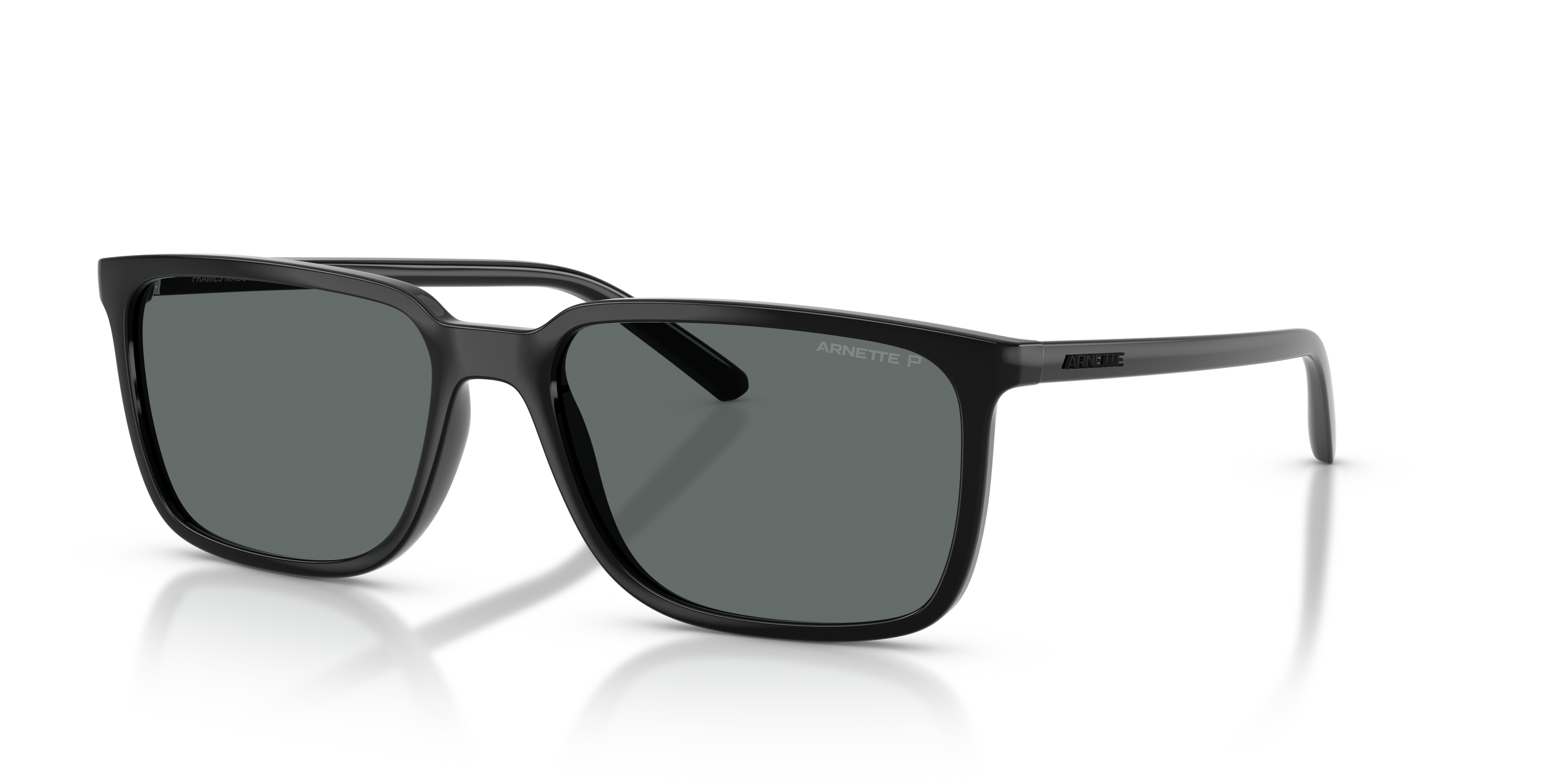 Arnette AN4364 Dinsky Sunglasses