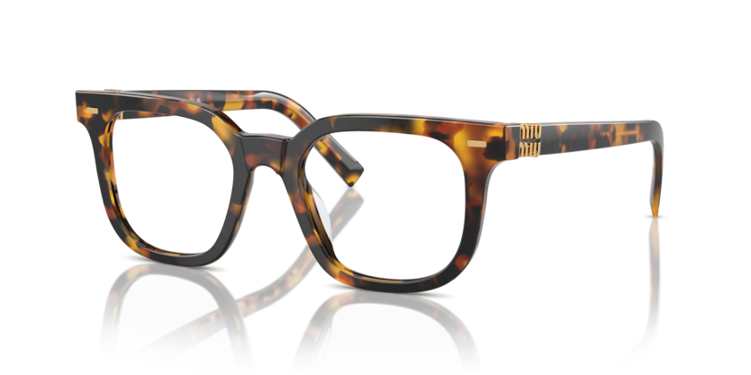 Miu Miu MU 06XV  Eyeglasses