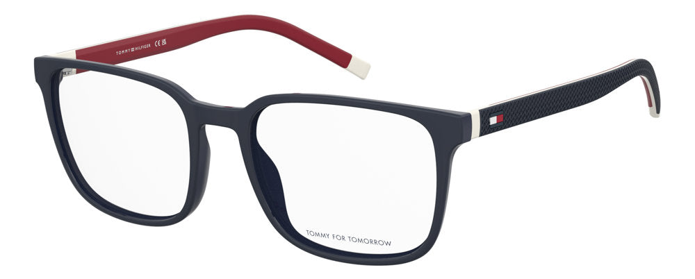 Tommy Hilfiger TH 2380 Eyeglasses