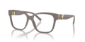 Tiffany TF2246  Eyeglasses