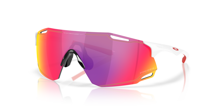 Oakley OO9513D Cybr Dyno Sunglasses