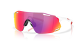 Oakley OO9513D Cybr Dyno Sunglasses