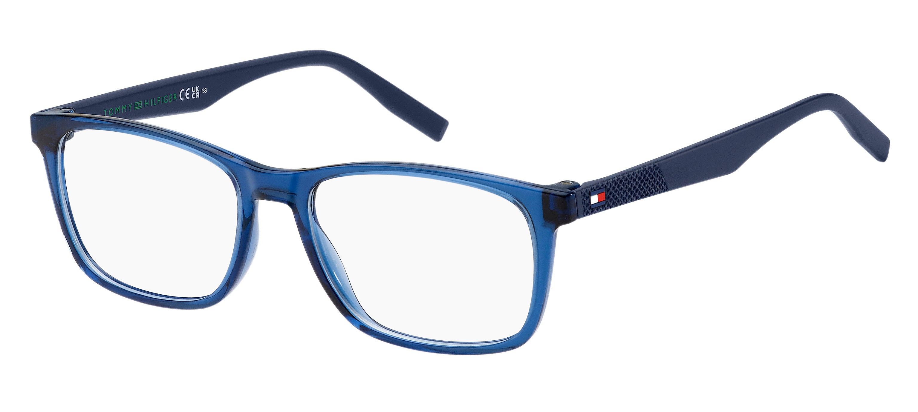 Tommy Hilfiger Th 2025 Eyeglasses
