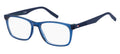 Tommy Hilfiger TH 2025 Eyeglasses