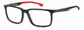 Carrera Ducati CARDUC 026 Eyeglasses