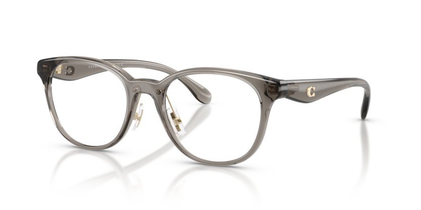 Coach HC6294D  Eyeglasses
