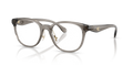 Coach HC6294D  Eyeglasses