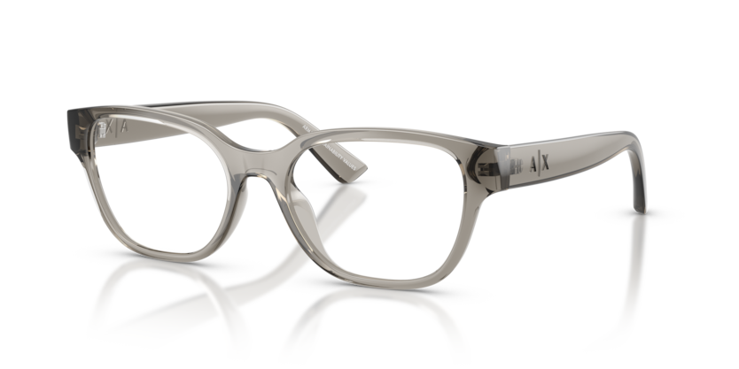 Armani Exchange AX3134U  Eyeglasses