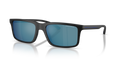 Armani Exchange AX4157SU  Sunglasses