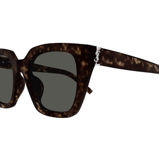 Saint Laurent SL M143/F Sunglasses