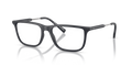 Armani Exchange AX3126  Eyeglasses