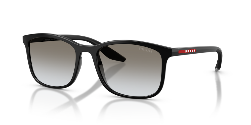 Prada Linea Rossa PS A08S  Sunglasses