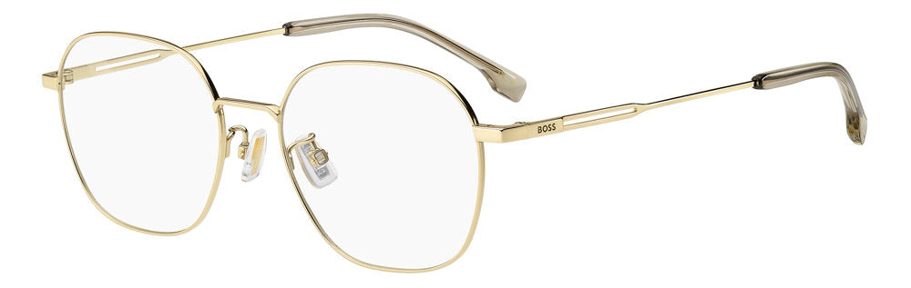 Hugo Boss BOSS 2030/F Eyeglasses