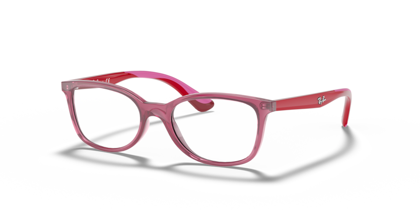 Ray-Ban Junior Vista RY1586  Eyeglasses Kids