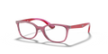 Ray-Ban Junior Vista RY1586  Eyeglasses Kids
