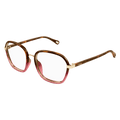 Chloé CH0309O Eyeglasses
