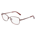Flexon FLEXON W3044 Eyeglasses