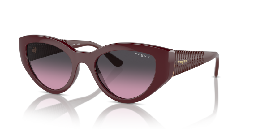 Vogue VO5566S  Sunglasses