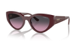 Vogue VO5566S  Sunglasses