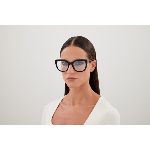 Saint Laurent SL 778 Eyeglasses