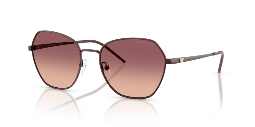 Emporio Armani EA2161  Sunglasses