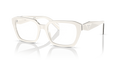 Prada PR 14ZV  Eyeglasses