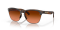 Oakley OO9374 Frogskins Lite Sunglasses