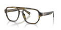 Dolce & Gabbana DG3447  Eyeglasses