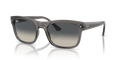 Ray-Ban RB4428F  Sunglasses