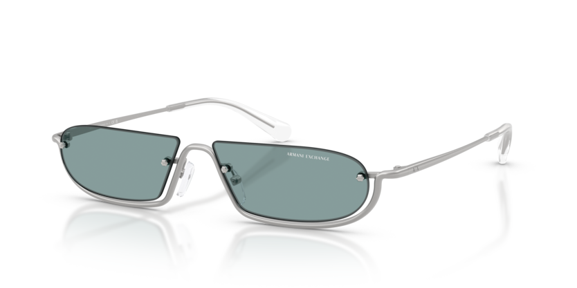 Armani Exchange AX2058S  Sunglasses