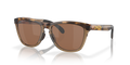 Oakley OO9284 Frogskins Range Sunglasses