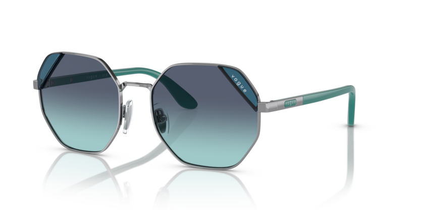 Vogue VO4268S  Sunglasses