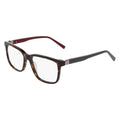 Nike N8198 Eyeglasses