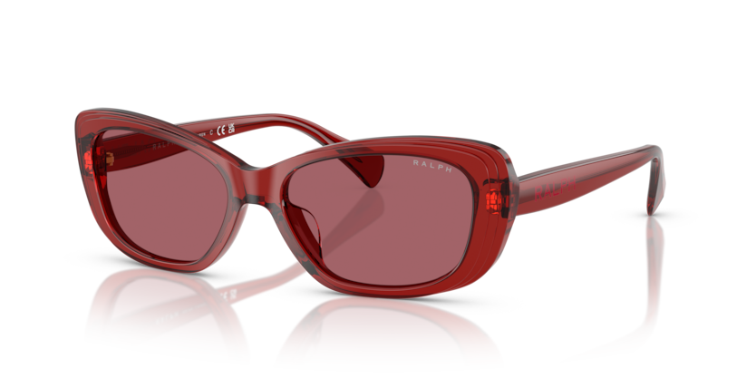 Ralph RA5322U  Sunglasses
