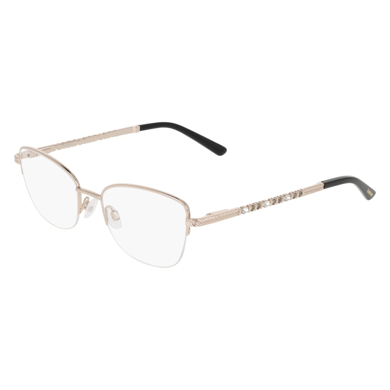 Bebe BB5251 Eyeglasses