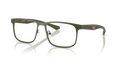 Emporio Armani EA1163  Eyeglasses