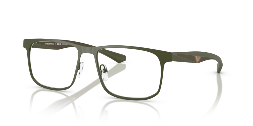 Emporio Armani EA1163  Eyeglasses