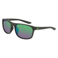 Nike NIKE ENDURE M FJ2198 Sunglasses