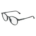 Lacoste L4027 Eyeglasses