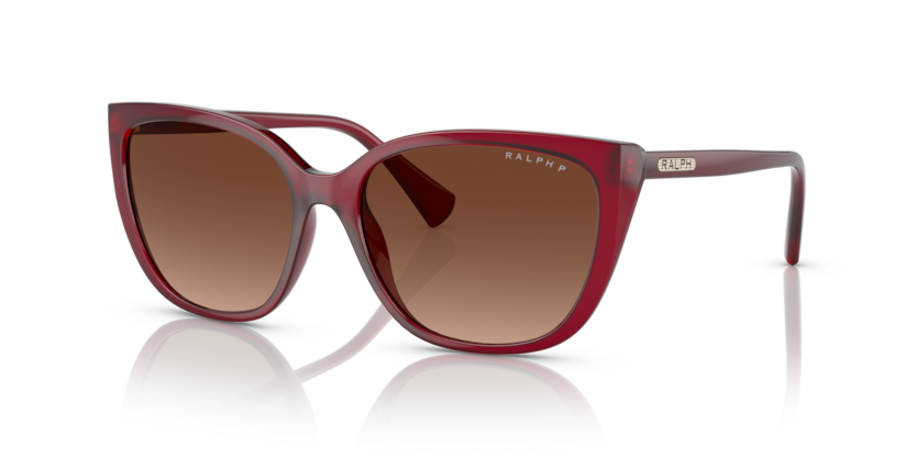 Ralph RA5274  Sunglasses