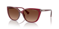 Ralph RA5274  Sunglasses